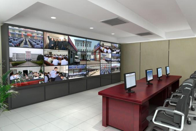 2021年拼接屏最新報(bào)價清單